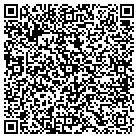QR code with Michael Beebe Associates Inc contacts