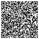 QR code with Coburn Supply CO contacts