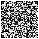 QR code with Chowderhead's contacts