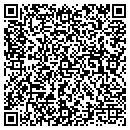 QR code with Clambake Restaurant contacts