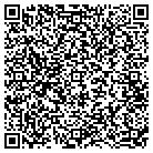 QR code with Consolidated Electrical Distributors Inc contacts