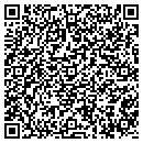 QR code with Anixter International Inc contacts