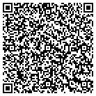 QR code with Consolidated Electrical Distr contacts