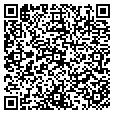 QR code with Arbin Kc contacts