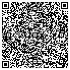 QR code with American Trade Partners LLC contacts