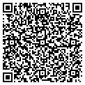 QR code with Gex Pro contacts