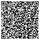 QR code with Avalon Restaurant contacts