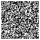 QR code with Baxter Softshell Crab Inc contacts