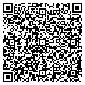 QR code with Irby contacts