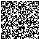 QR code with Maine Circuit Breakers contacts