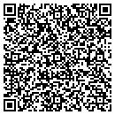 QR code with Maine Controls contacts
