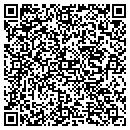 QR code with Nelson & Wright Inc contacts