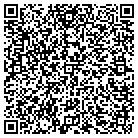 QR code with Air Systems & Pumps Solutions contacts