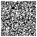 QR code with Best Crabs contacts