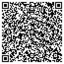 QR code with Crest Cleaners contacts