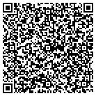 QR code with Alliance Industrial Supply Inc contacts