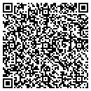 QR code with Bethesda Crab House contacts