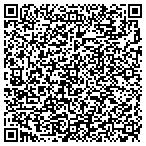 QR code with Ameriflex Hose and Accessories contacts