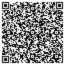 QR code with Axogen Inc contacts