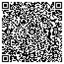 QR code with Big Crab Com contacts