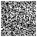 QR code with Big H Man Crab Shack contacts