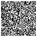 QR code with Associated Plastic Industries contacts