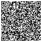 QR code with Kms Enterprises of Collier contacts