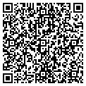 QR code with Auto X contacts