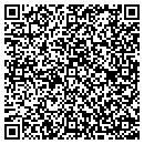 QR code with Utc Fire & Security contacts