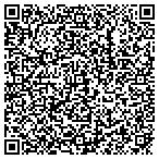QR code with BB&G Industrial Supply, LLC contacts
