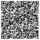 QR code with B & B Solar Visions contacts