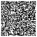QR code with Wam Alarm Systems contacts