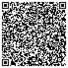 QR code with Performance Journeys Inc contacts