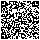QR code with Advanced Underground contacts