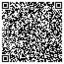 QR code with Brian's Speedometer contacts