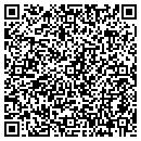 QR code with Carlson Systems contacts