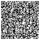 QR code with Alarm Tech Solutions LLC contacts
