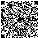 QR code with Carrco Distributing LLC contacts