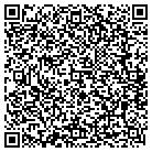 QR code with Allied Trading, Inc contacts