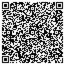 QR code with Almo Corp contacts
