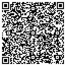 QR code with Al-Tech Assoc Inc contacts