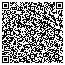 QR code with Anixter Fasteners contacts