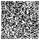 QR code with Alpine Building Material contacts