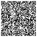 QR code with A Phase Electric contacts