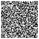 QR code with Automated Gate Systems contacts