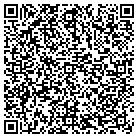 QR code with Baltimore Electric Service contacts
