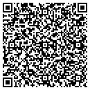 QR code with Allstate contacts