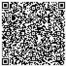 QR code with Beryl & Granite Towers contacts