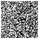 QR code with Associated Hose Products Inc contacts