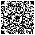 QR code with Branch Group Inc contacts